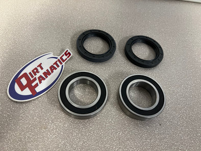 Yamaha Blaster YFS200 Axle Bearing Set